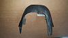 F/S VTR Belly Pan, F4i Calipers, Gauges, Other Stuff-20160430_152152%5B1%5D.jpg