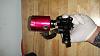F/S VTR Belly Pan, F4i Calipers, Gauges, Other Stuff-20160501_070217.jpg