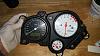 F/S VTR Belly Pan, F4i Calipers, Gauges, Other Stuff-20160501_070338.jpg
