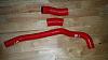 F/S VTR Belly Pan, F4i Calipers, Gauges, Other Stuff-20160501_070504.jpg