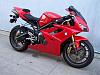 05 on Ebay-100_3081.jpg