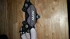 F/S VTR Belly Pan, F4i Calipers, Gauges, Other Stuff-20160501_070251.jpg