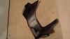 1998 Superhawk part out-superhawk-lower-fairing-1.jpg