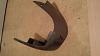 1998 Superhawk part out-superhawk-lower-fairing-2.jpg