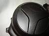 Engine &amp; water pump cover, tank bra-4-sale-008-medium-.jpg