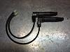 CBR600 Stick coils-img_0126.jpg