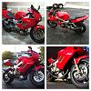 2002 Superhawk for sale-image.jpeg