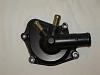 Engine &amp; water pump cover, tank bra-4-sale-006-medium-.jpg
