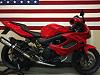 2001 Honda Superhawk VTR1000 Erion Red-535.jpg