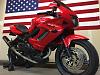 2001 Honda Superhawk VTR1000 Erion Red-534.jpg
