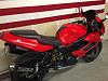 2001 Honda Superhawk VTR1000 Erion Red-539.jpg