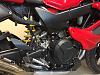 2001 Honda Superhawk VTR1000 Erion Red-536.jpg