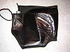 Engine &amp; water pump cover, tank bra-sh-parts-002-medium-.jpg