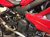 2001 Honda Superhawk VTR1000 Erion Red-537.jpg