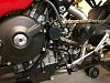 2001 Honda Superhawk VTR1000 Erion Red-541.jpg