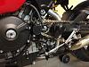 2001 Honda Superhawk VTR1000 Erion Red-542.jpg
