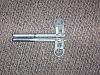 LSL handle bars clipons risers for Superhawk-picture-004.jpg