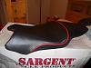 SOLD: Sargent Seat-dscn0045.jpg