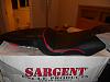 SOLD: Sargent Seat-dscn0046.jpg