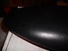 SOLD: Sargent Seat-dscn0047.jpg