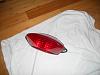 MISC parts for sale-dscn0044.jpg