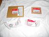 MISC parts for sale-dscn0043.jpg