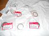 MISC parts for sale-dscn0042.jpg