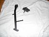 MISC parts for sale-dscn0041.jpg