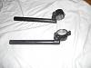 MISC parts for sale-dscn0040.jpg