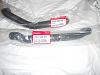 MISC parts for sale-dscn0039.jpg