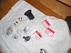 MISC parts for sale-dscn0037.jpg