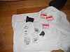 MISC parts for sale-dscn0036.jpg