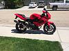 2001 Honda Superhawk VTR1000 Erion Red-image.jpeg