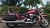 2001 Honda Superhawk VTR1000 Erion Red-image.png
