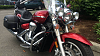 2001 Honda Superhawk VTR1000 Erion Red-image.png