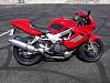 SOLD: 1998 Superhawk-imgp0911.jpg