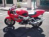 SOLD: 1998 Superhawk-imgp0907.jpg