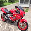 SOLD: 98 For Sale. 00-img_0434.jpg