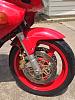 SOLD: 98 For Sale. 00-img_0450.jpg