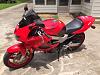 SOLD: 98 For Sale. 00-img_0453.jpg