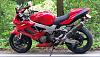 WTD; Jardine high exhaust with mid pipes for Superhawk-20160607_135339.jpg