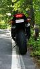 WTD; Jardine high exhaust with mid pipes for Superhawk-20160607_135207.jpg