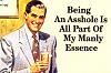Freebie's-asshole770346tv8.jpg