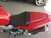 Corbin or Sargent seat wanted!-2013-05-17-10.49.44.jpg