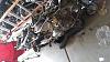 98 vtr1000 partout-20160717_134023.jpg