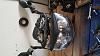 98 vtr1000 partout-20160717_134119.jpg