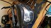 98 vtr1000 partout-20160719_185903.jpg