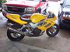 1999 Superhawk clean title only 00-picture-015.jpg