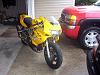 1999 Superhawk clean title only 00-picture-016.jpg