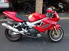 1998 red Honda SuperHawk-1998-red-honda-superhawk.jpg